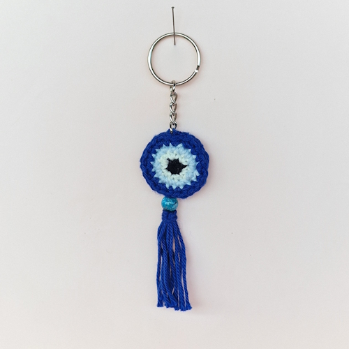 EvilEye